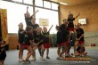 Thumbs/tn_14-52-49 IMG_6590.jpg